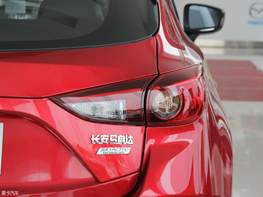 2016R_3 ِ Ɏ 2.0L Ԅ\