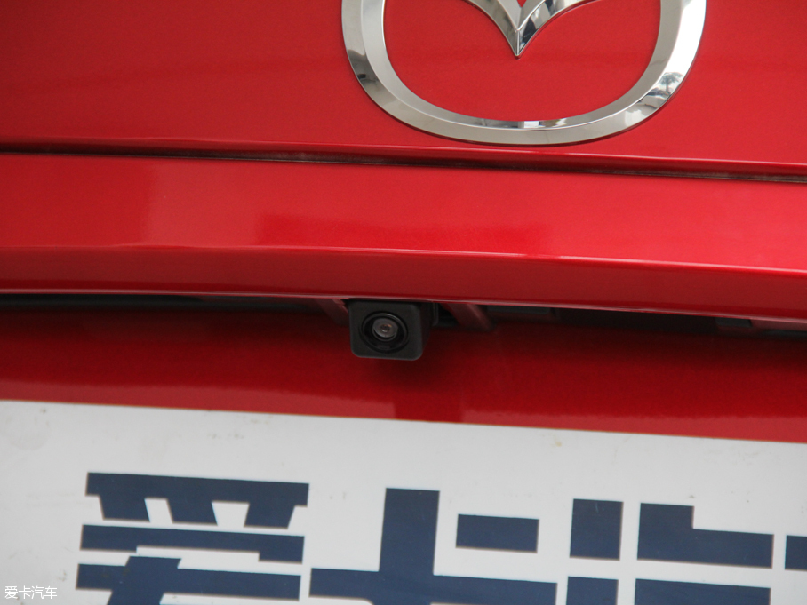 2016R_(d)3 ِ Ɏ 2.0L Ԅ(dng)\(yn)(dng)