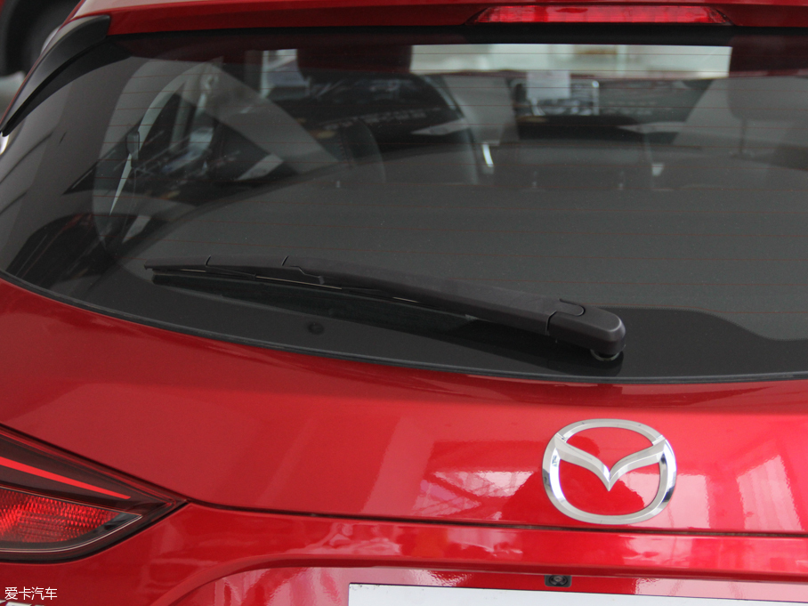 2016R_3 ِ Ɏ 2.0L Ԅ\