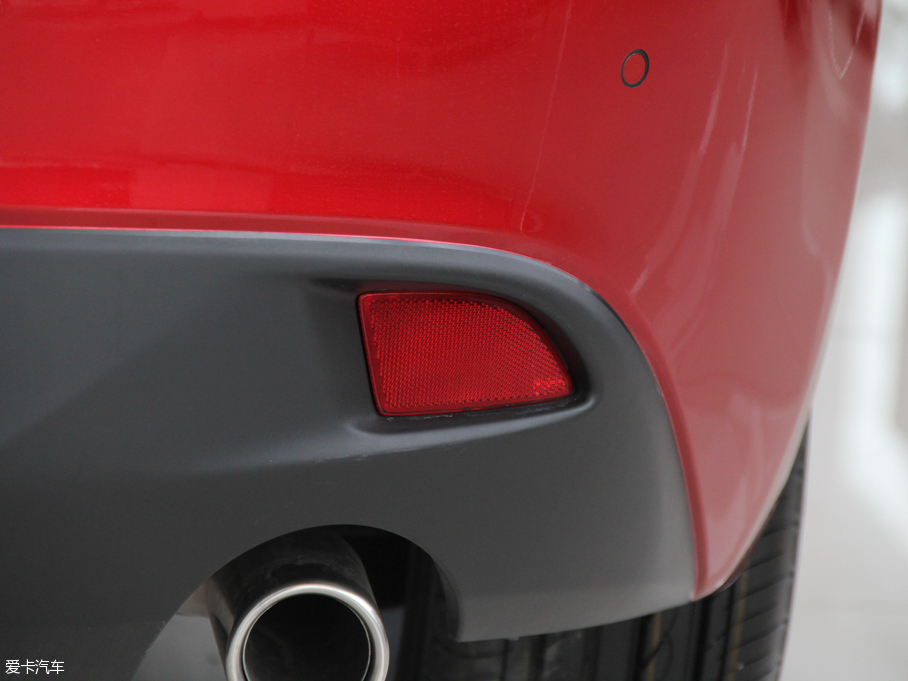 2016R_(d)3 ِ Ɏ 2.0L Ԅ(dng)\(yn)(dng)