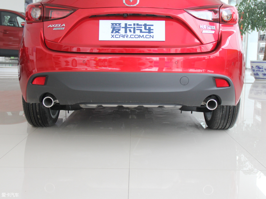 2016R_3 ِ Ɏ 2.0L Ԅ\