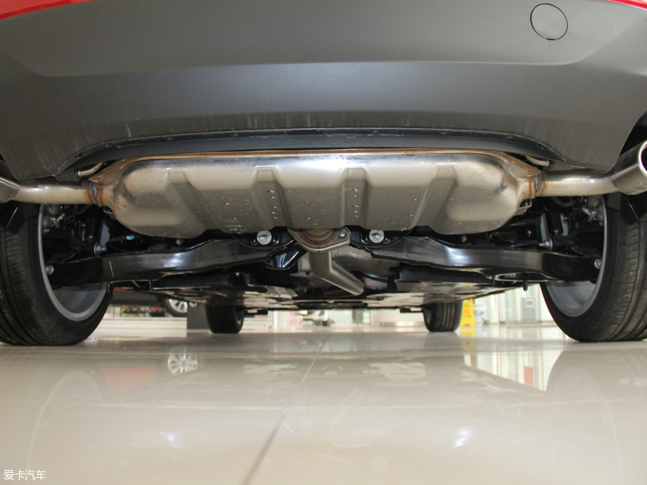 2016R_(d)3 ِ Ɏ 2.0L Ԅ\(yn)