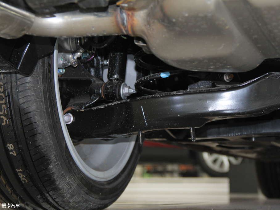 2016R_3 ِ Ɏ 2.0L Ԅ\