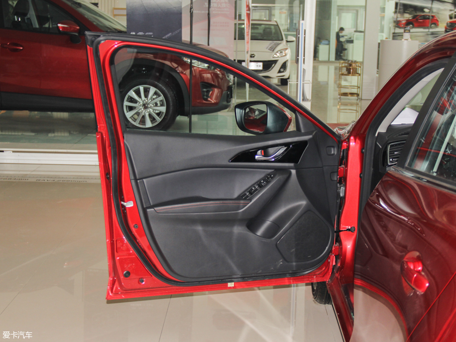 2016R_3 ِ Ɏ 2.0L Ԅ\