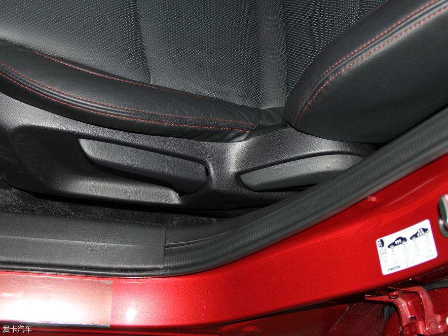 2016R_3 ِ Ɏ 2.0L Ԅ\