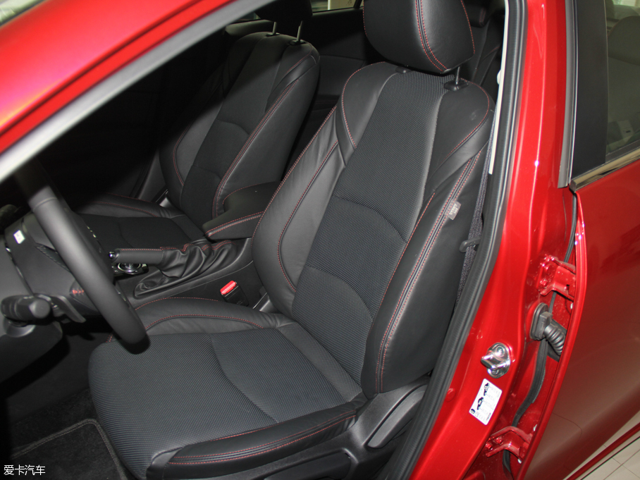 2016R_3 ِ Ɏ 2.0L Ԅ\