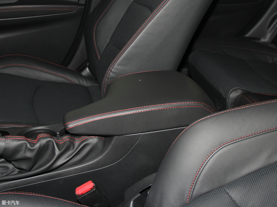 2016R_3 ِ Ɏ 2.0L Ԅ\