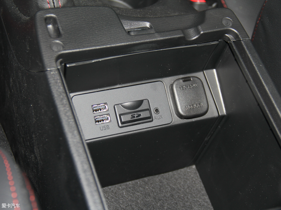 2016R_3 ِ Ɏ 2.0L Ԅ\