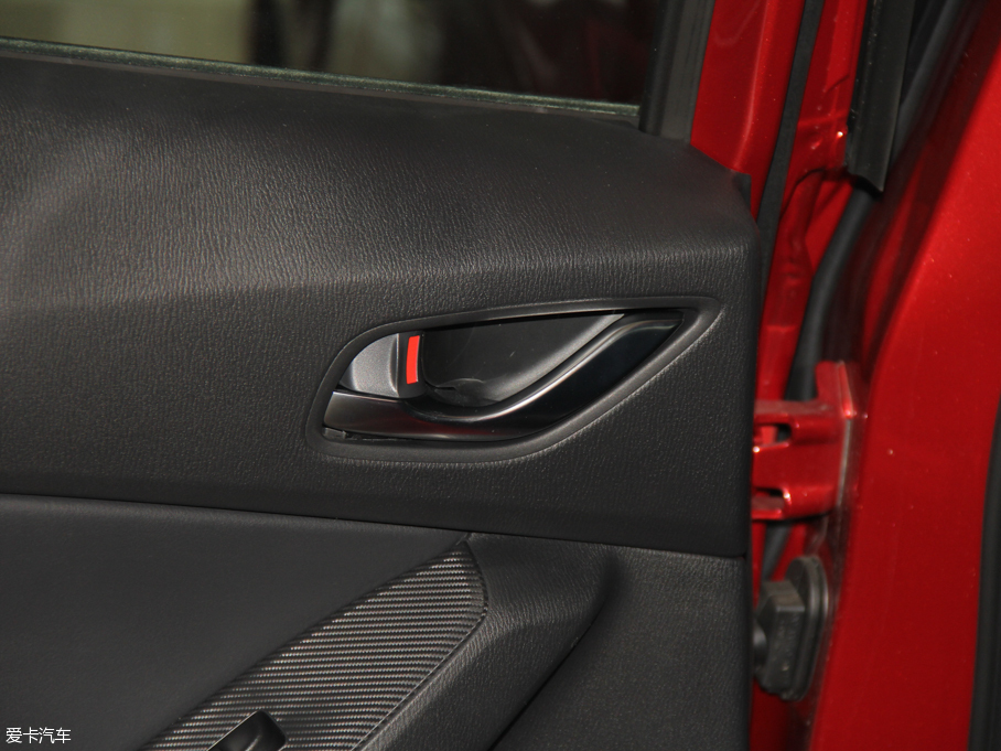 2016R_3 ِ Ɏ 2.0L Ԅ\