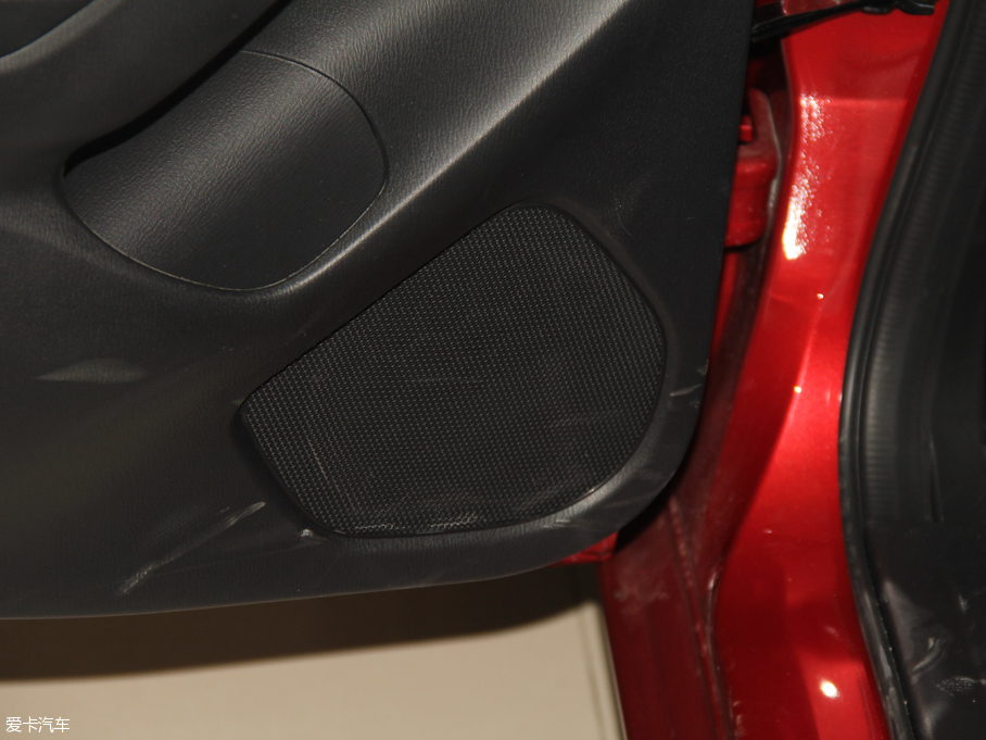 2016R_3 ِ Ɏ 2.0L Ԅ\