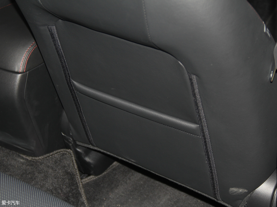 2016R_3 ِ Ɏ 2.0L Ԅ\