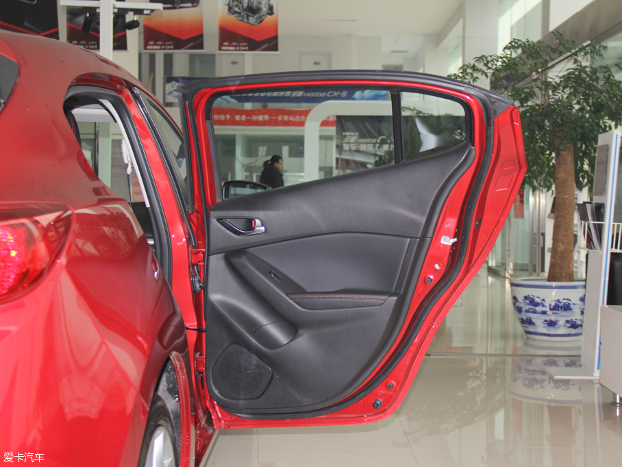 2016R_3 ِ Ɏ 2.0L Ԅ\