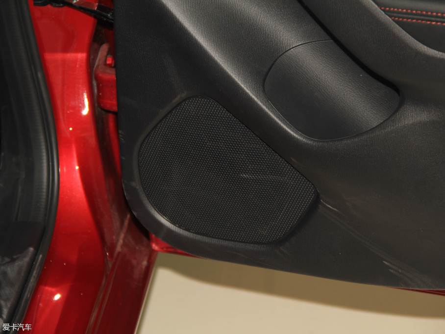 2016R_3 ِ Ɏ 2.0L Ԅ\