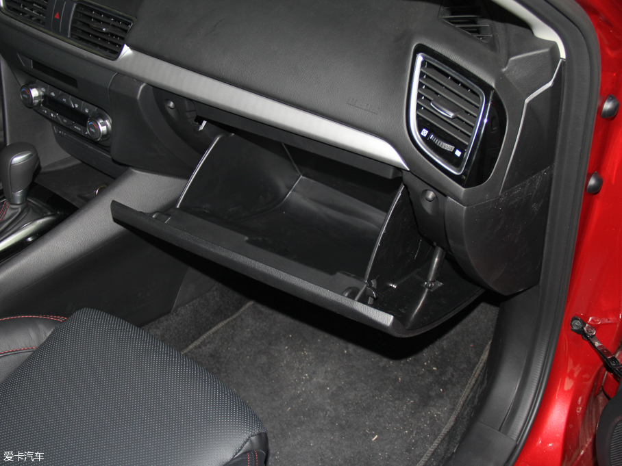 2016R_3 ِ Ɏ 2.0L Ԅ\