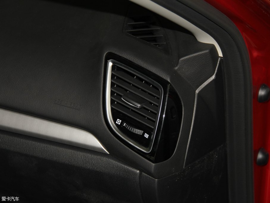 2016R_3 ِ Ɏ 2.0L Ԅ\