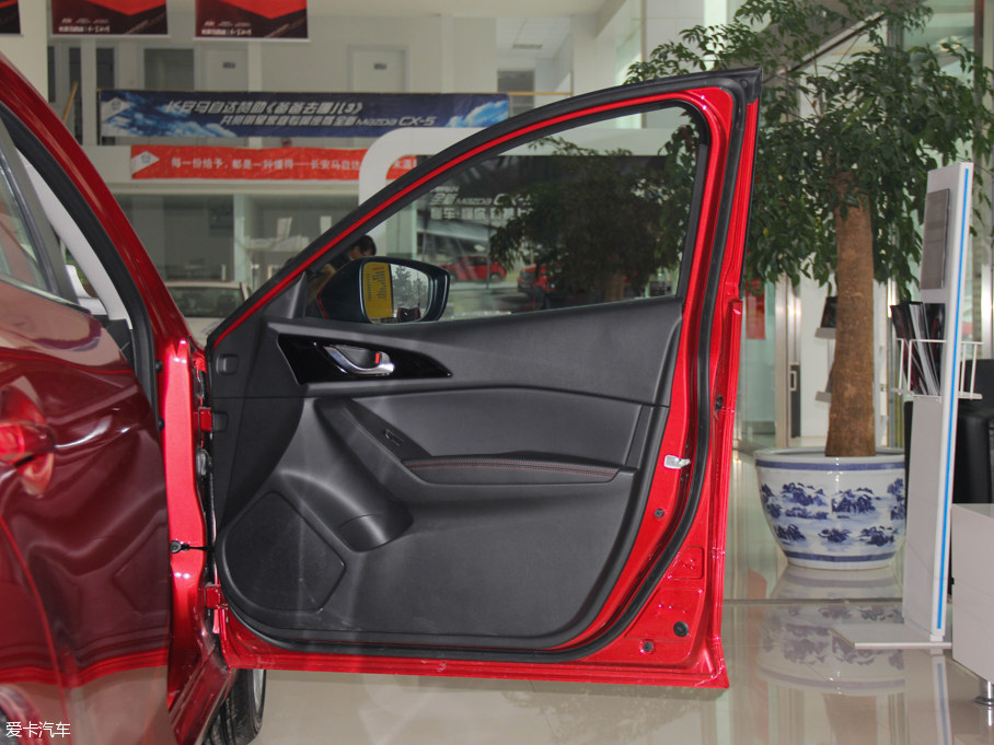 2016R_3 ِ Ɏ 2.0L Ԅ\