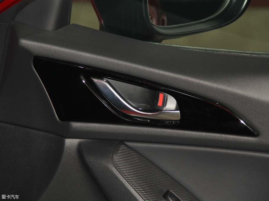 2016R_3 ِ Ɏ 2.0L Ԅ\