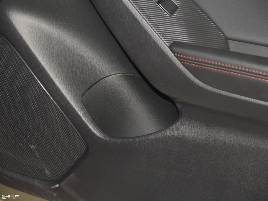 2016R_3 ِ Ɏ 2.0L Ԅ\