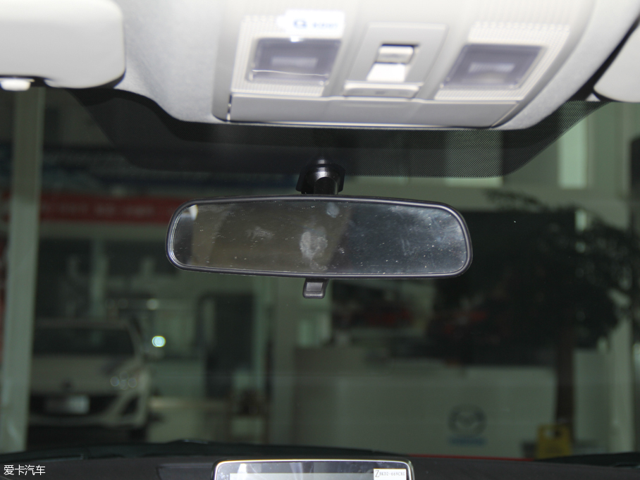 2016R_3 ِ Ɏ 2.0L Ԅ\