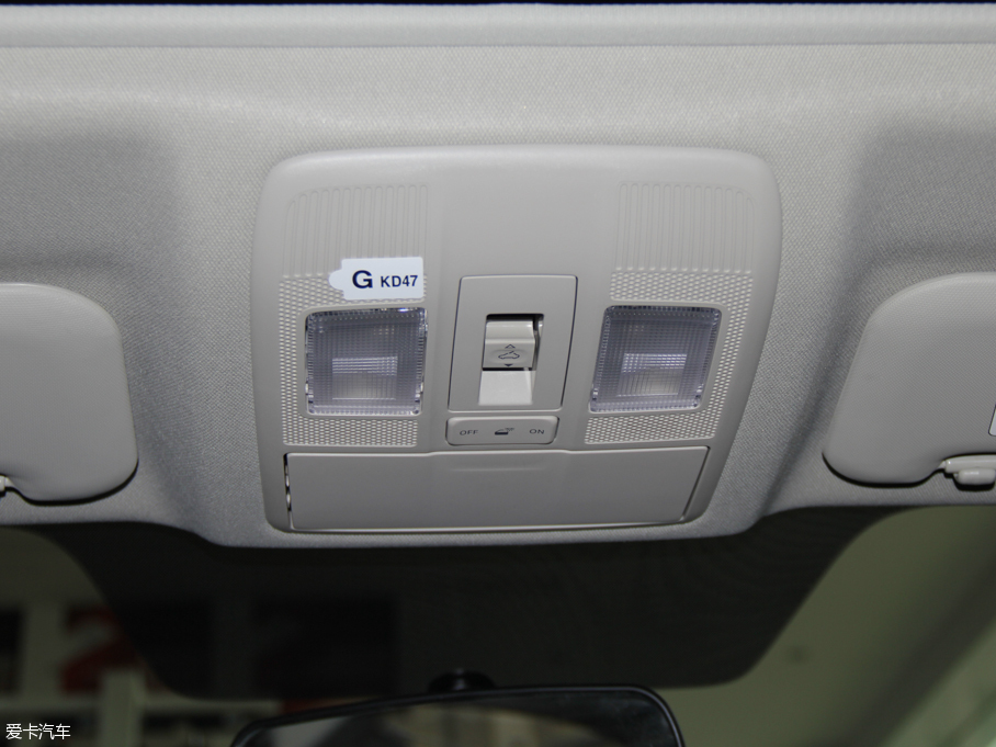 2016R_3 ِ Ɏ 2.0L Ԅ\