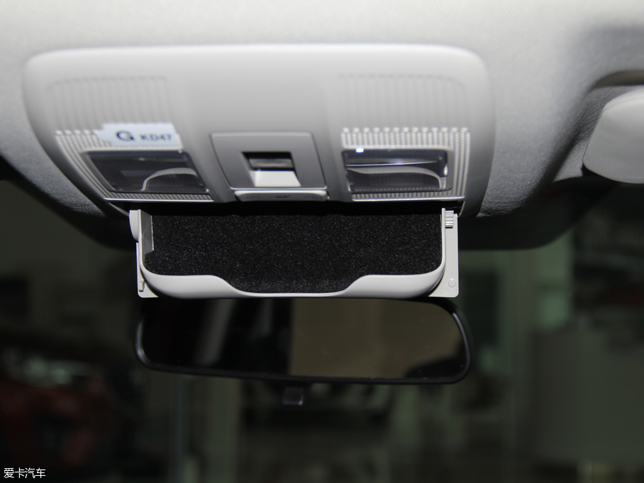 2016R_(d)3 ِ Ɏ 2.0L Ԅ(dng)\(yn)(dng)