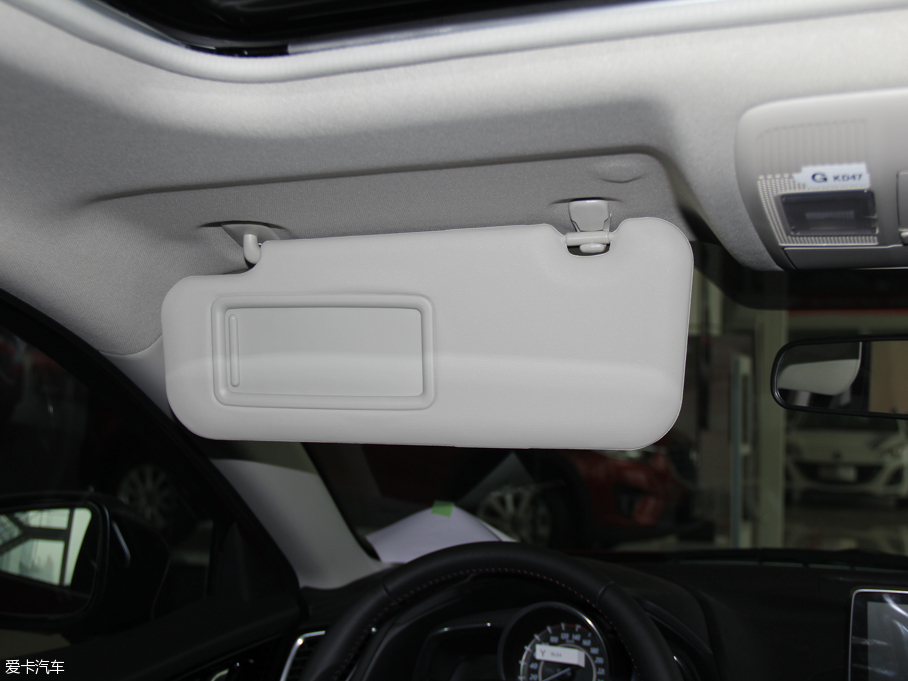 2016R_3 ِ Ɏ 2.0L Ԅ\