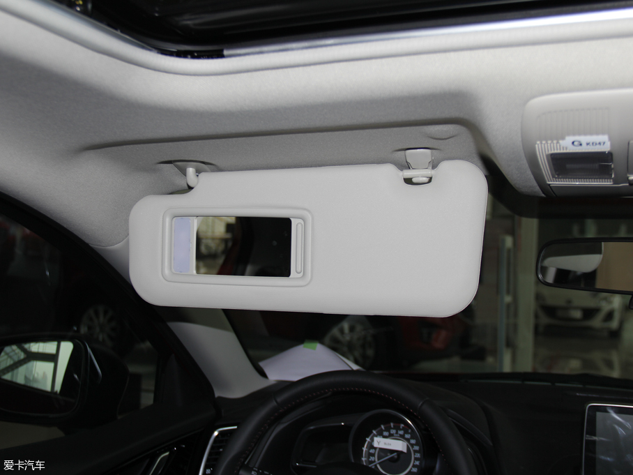 2016R_3 ِ Ɏ 2.0L Ԅ\