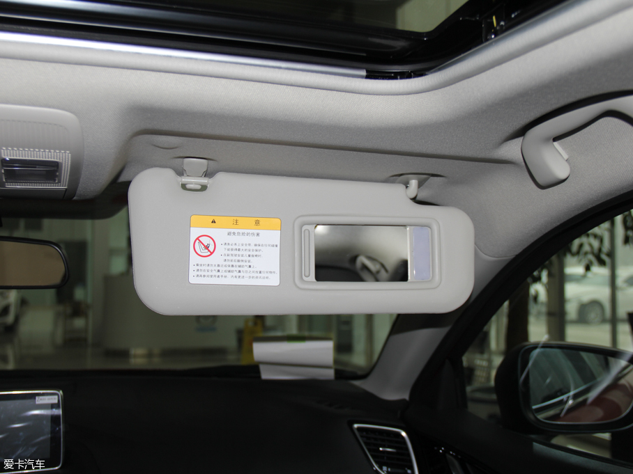 2016R_3 ِ Ɏ 2.0L Ԅ\