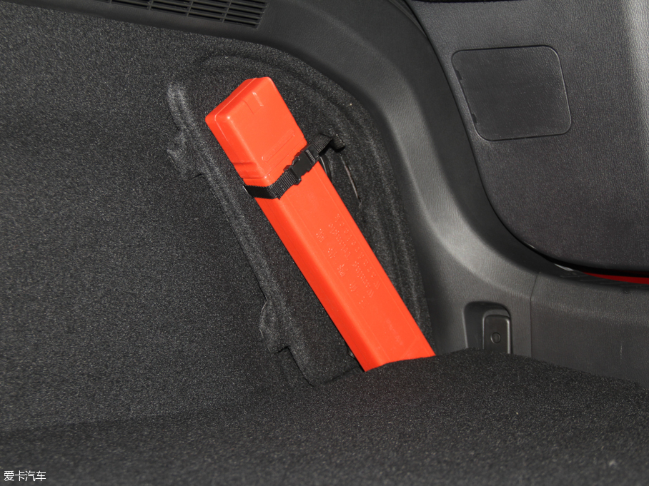 2016R_3 ِ Ɏ 2.0L Ԅ\