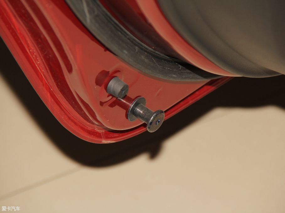 2016R_3 ِ Ɏ 2.0L Ԅ\