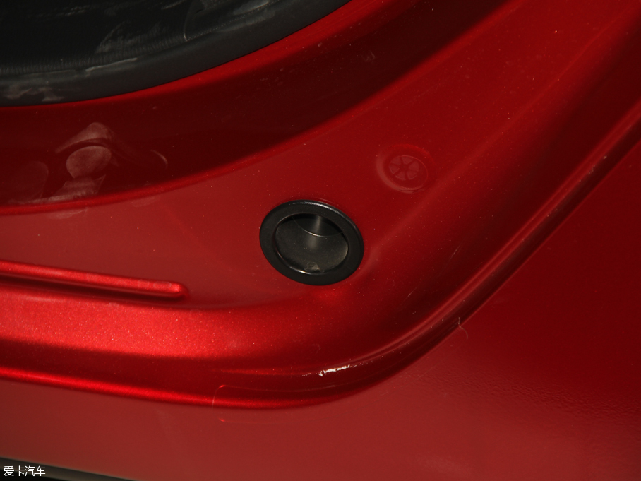 2016R_3 ِ Ɏ 2.0L Ԅ\