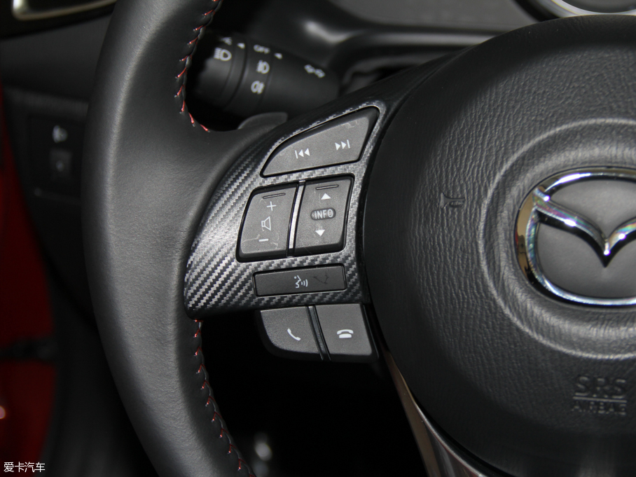 2016R_3 ِ Ɏ 2.0L Ԅ\