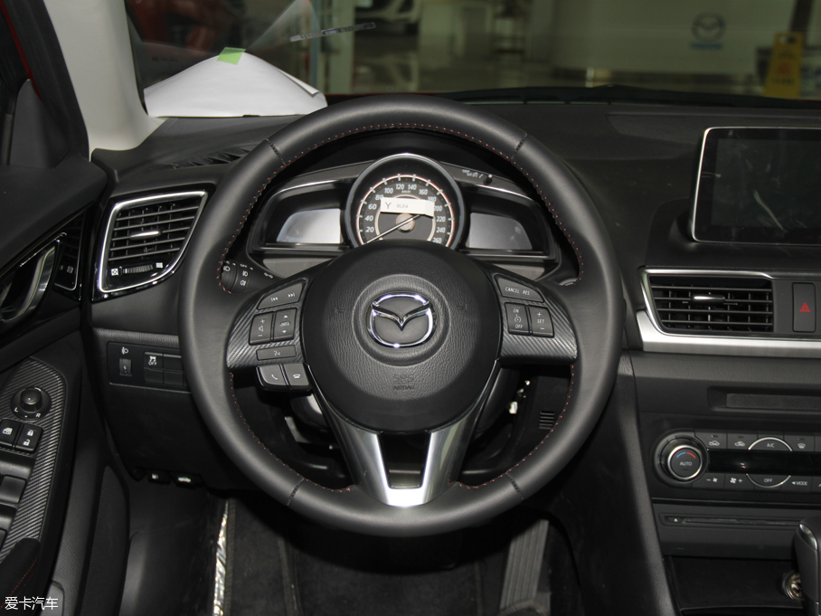 2016R_3 ِ Ɏ 2.0L Ԅ\