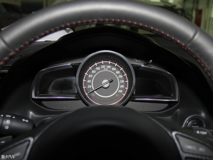 2016R_3 ِ Ɏ 2.0L Ԅ\