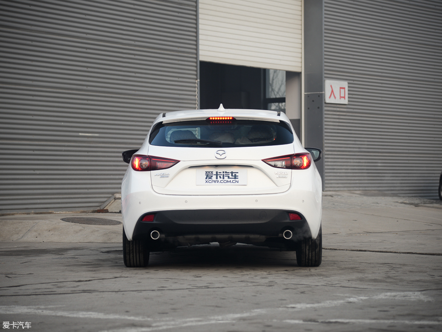 2016R_3 ِ Ɏ 2.0L ԄŞ