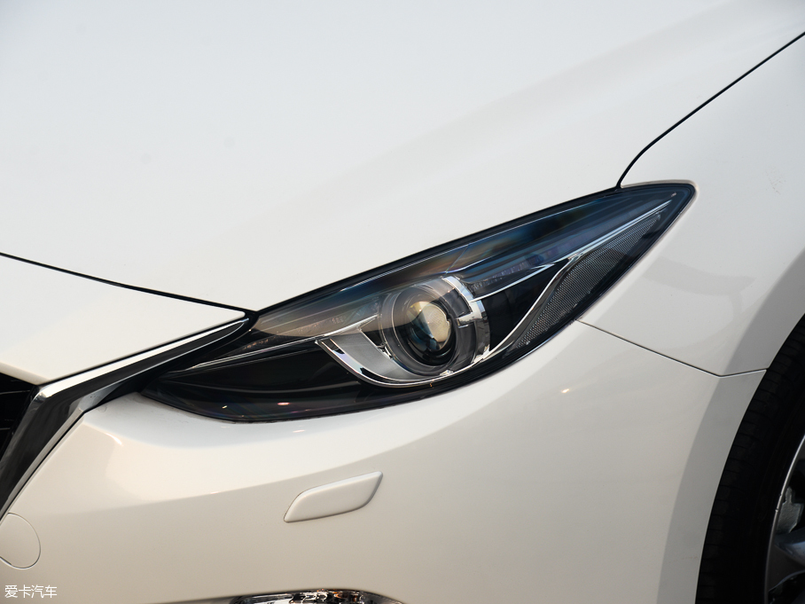 2016R_3 ِ Ɏ 2.0L ԄŞ