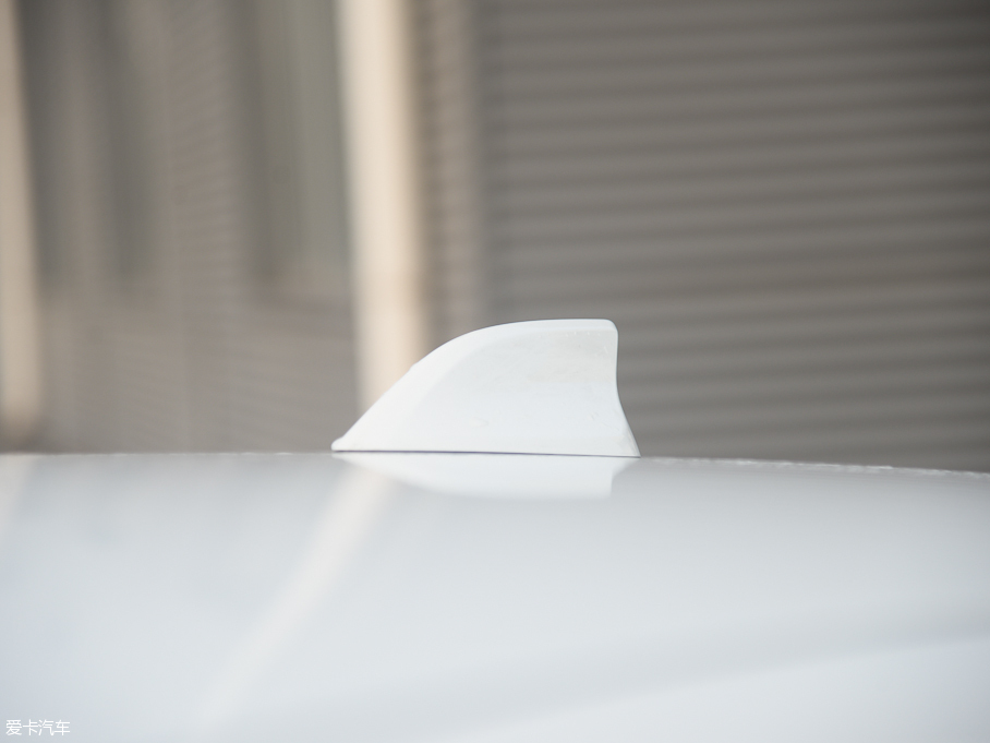 2016R_3 ِ Ɏ 2.0L ԄŞ