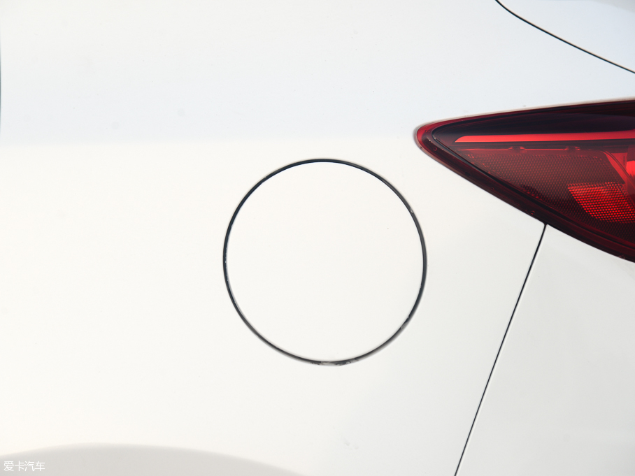 2016R_(d)3 ِ Ɏ 2.0L Ԅ(dng)Ş