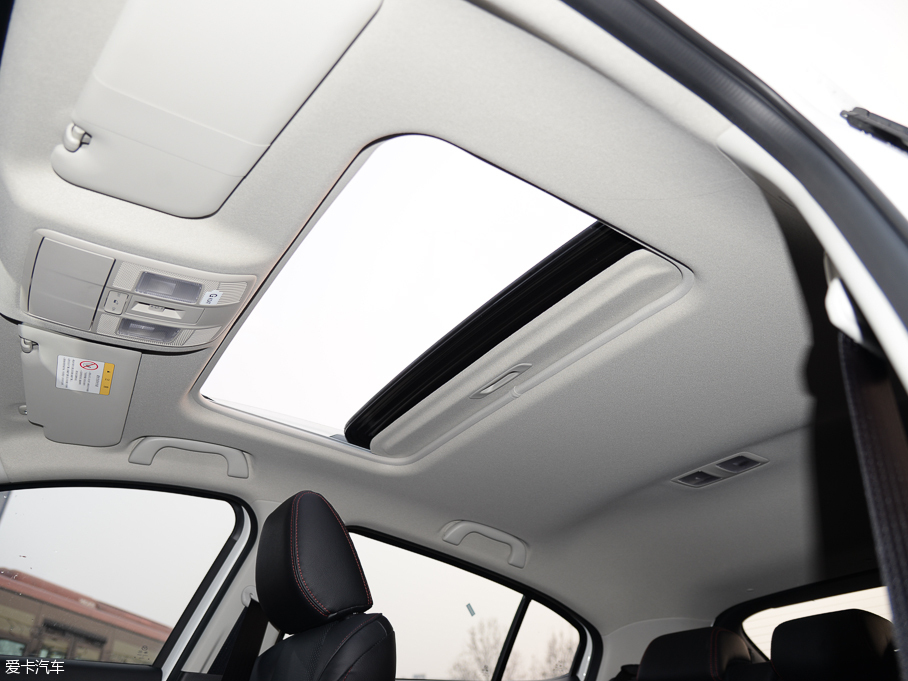 2016R_(d)3 ِ Ɏ 2.0L Ԅ(dng)Ş