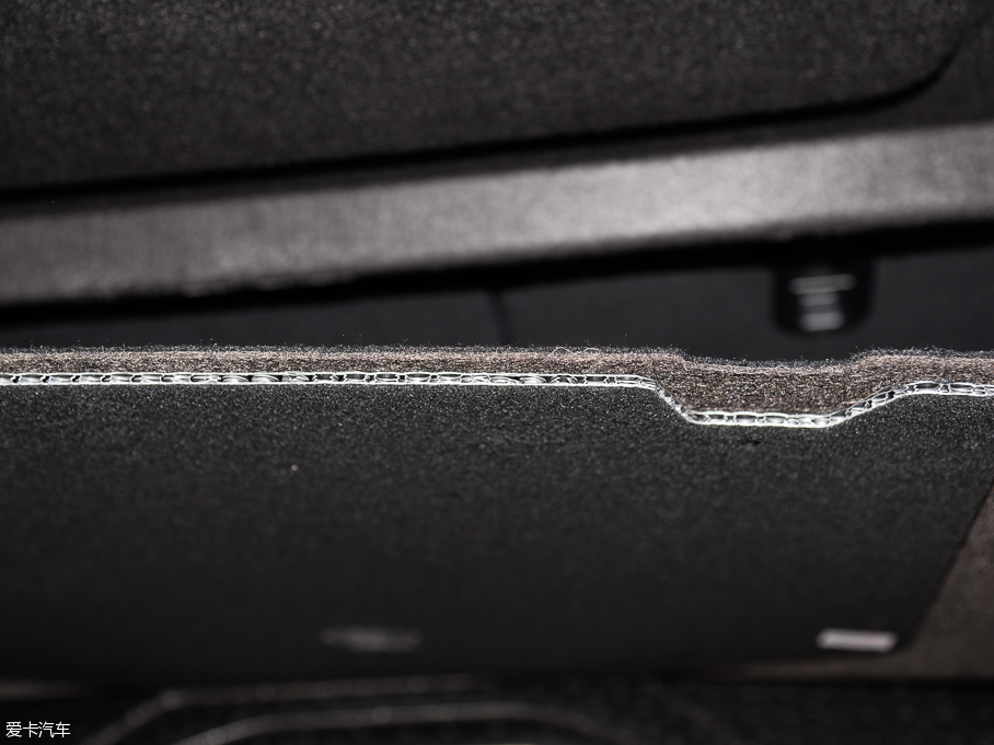 2016R_3 ِ Ɏ 2.0L ԄŞ