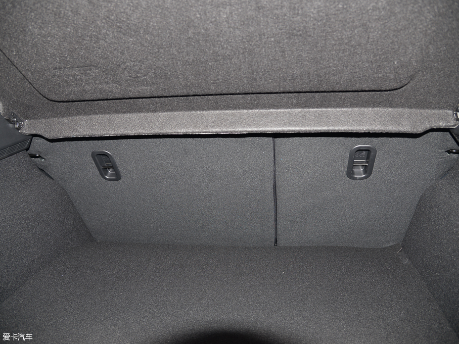 2016R_(d)3 ِ Ɏ 2.0L ԄŞ