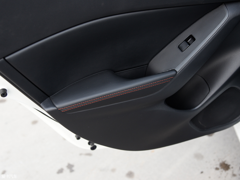 2016R_3 ِ Ɏ 2.0L ԄŞ