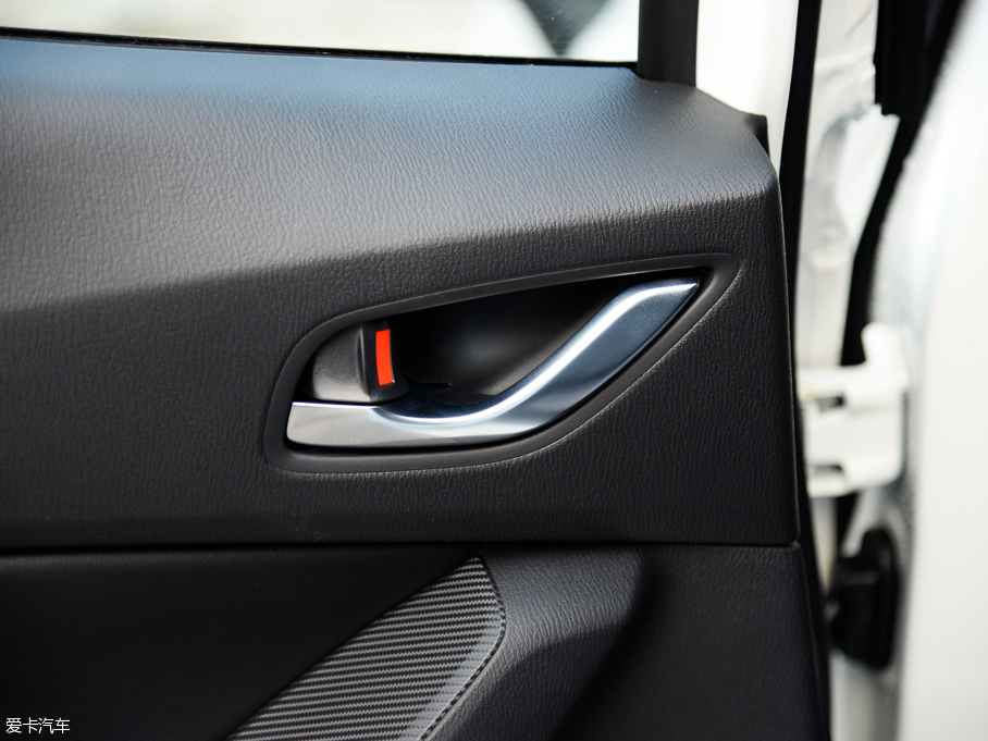 2016R_3 ِ Ɏ 2.0L ԄŞ