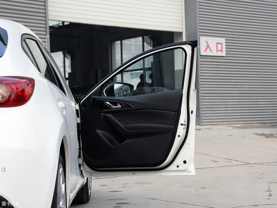 2016R_3 ِ Ɏ 2.0L ԄŞ