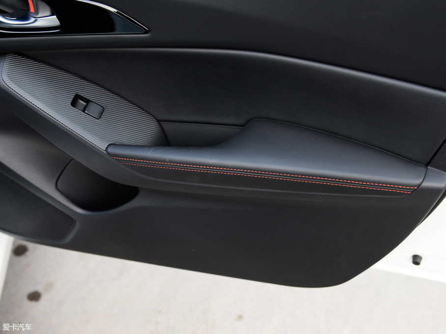 2016R_3 ِ Ɏ 2.0L ԄŞ