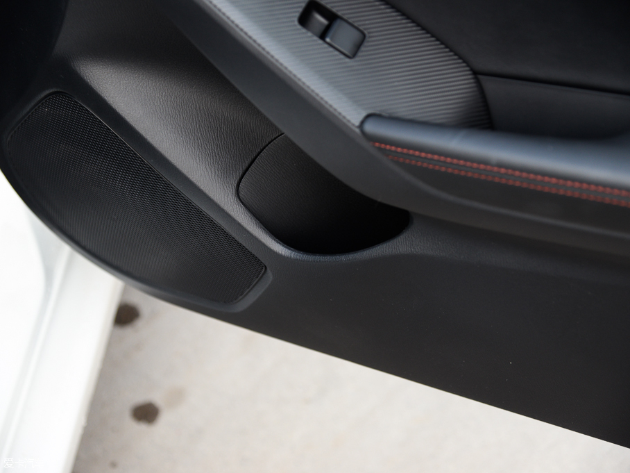 2016R_3 ِ Ɏ 2.0L ԄŞ