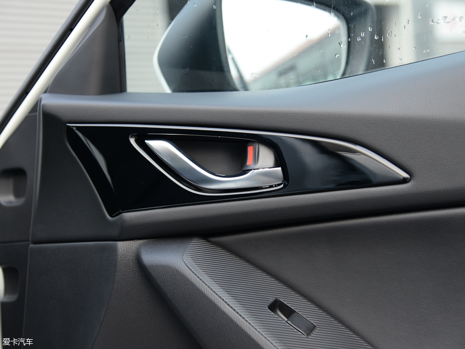 2016R_3 ِ Ɏ 2.0L ԄŞ