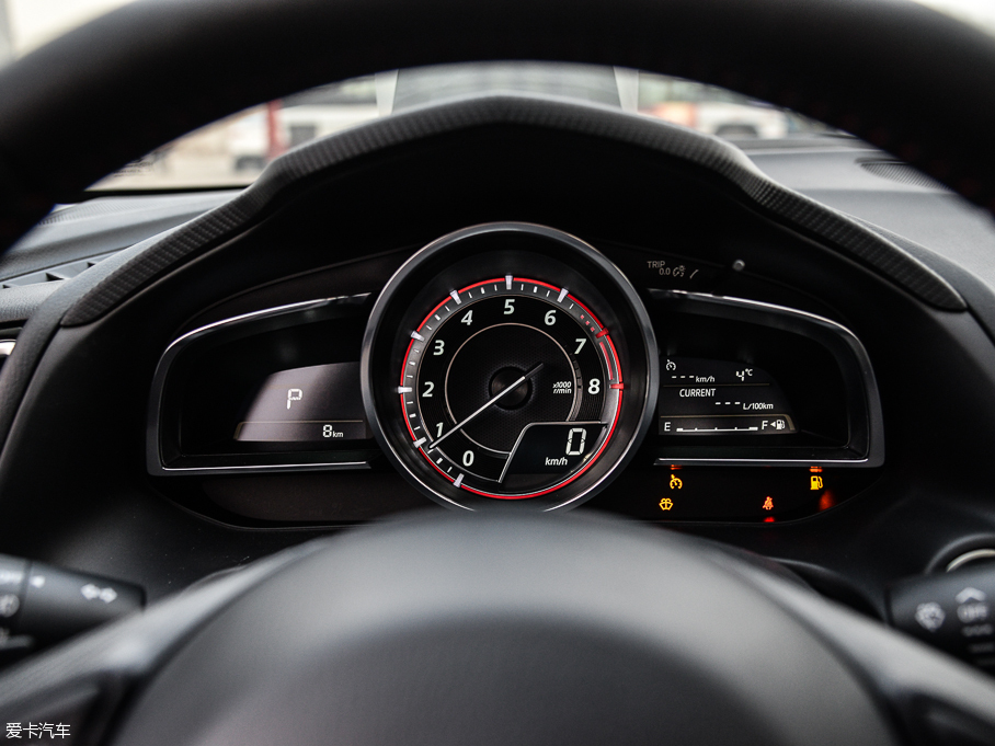 2016R_(d)3 ِ Ɏ 2.0L ԄŞ