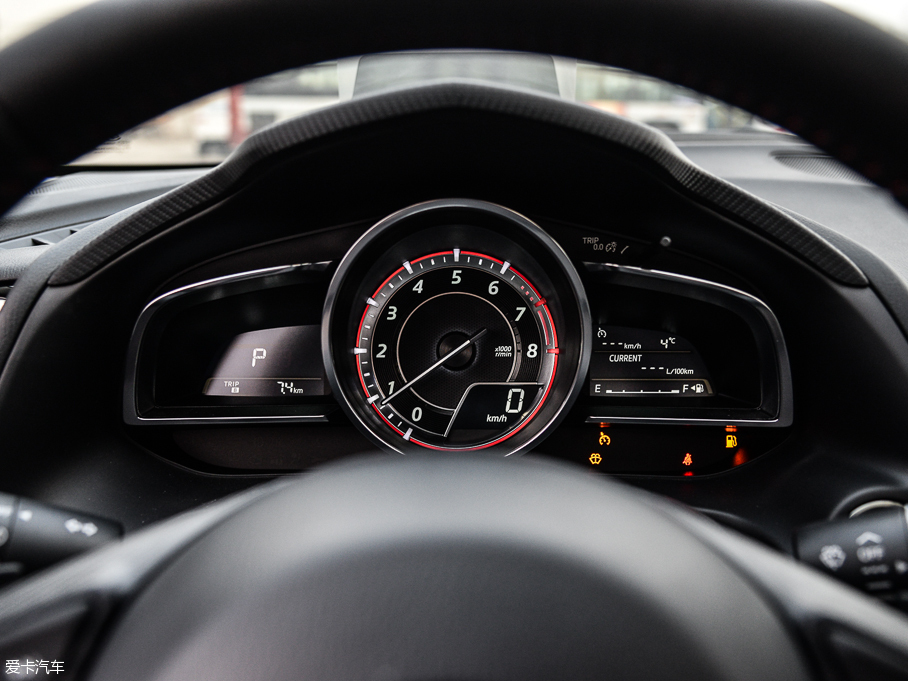 2016R_3 ِ Ɏ 2.0L ԄŞ