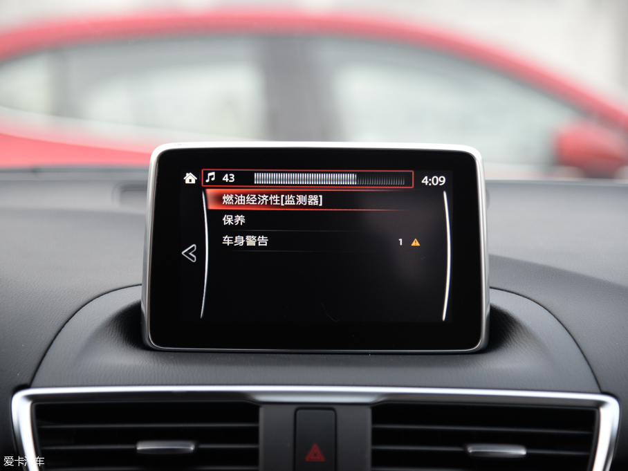 2016R_3 ِ Ɏ 2.0L ԄŞ